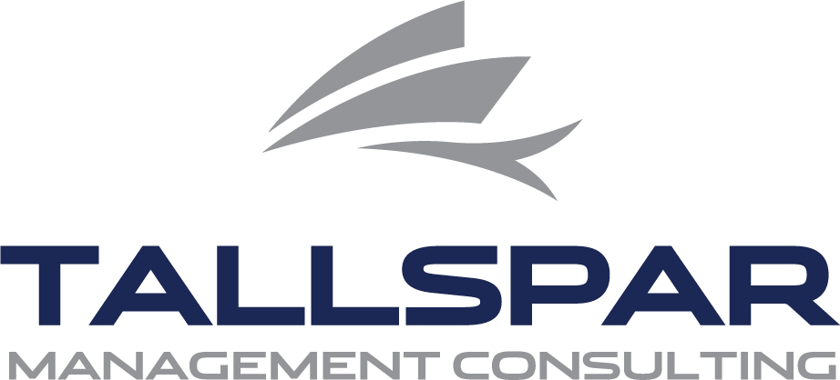TALLSPAR Management Consulting